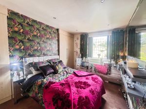 Bedroom 1- click for photo gallery